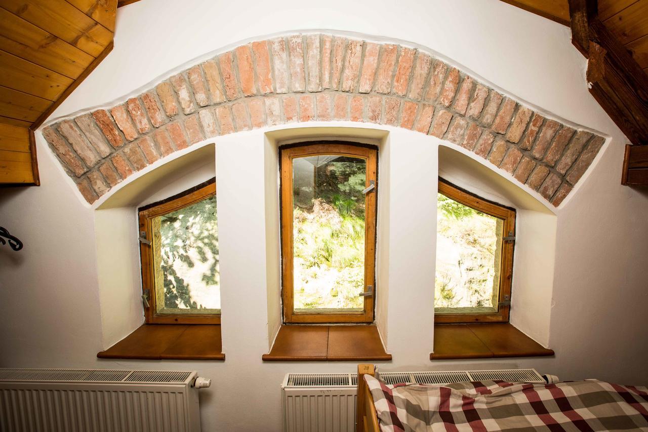 Quadruple Room,1162293384:JPEG
