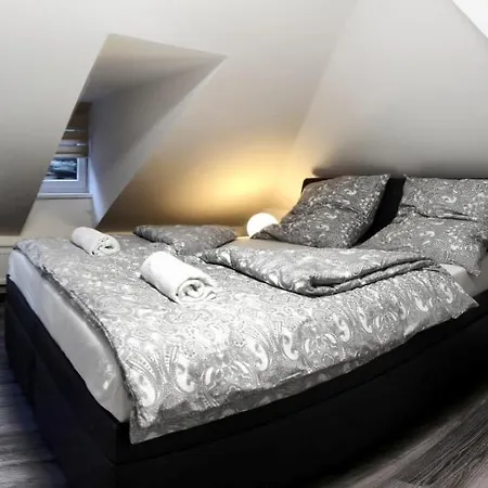 Hotel Kotva-3